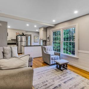 Photo #6 of 2331 Hicks Rd, Chesterfield, VA 1.0 acres