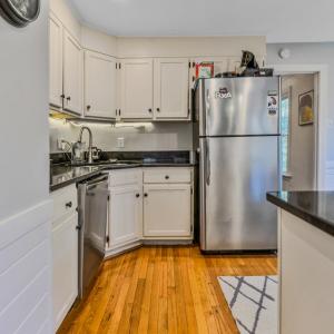 Photo #7 of 2331 Hicks Rd, Chesterfield, VA 1.0 acres