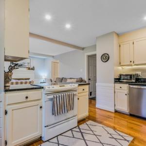 Photo #8 of 2331 Hicks Rd, Chesterfield, VA 1.0 acres