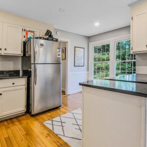 Photo #9 of 2331 Hicks Rd, Chesterfield, VA 1.0 acres