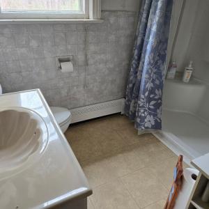 Photo #12 of 1700 Ward St., Farmville, VA 12.3 acres