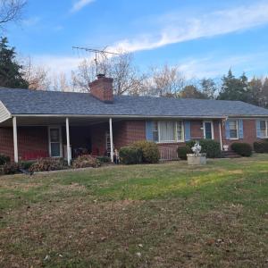 Photo #13 of 1700 Ward St., Farmville, VA 12.3 acres