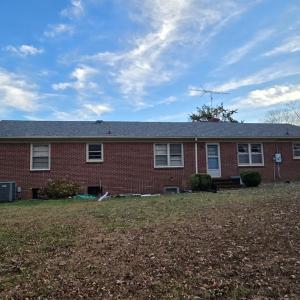 Photo #3 of 1700 Ward St., Farmville, VA 12.3 acres