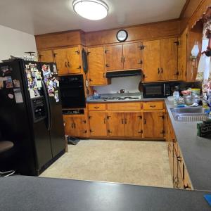 Photo #6 of 1700 Ward St., Farmville, VA 12.3 acres