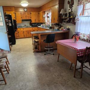 Photo #7 of 1700 Ward St., Farmville, VA 12.3 acres