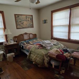 Photo #8 of 1700 Ward St., Farmville, VA 12.3 acres