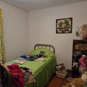 Photo #9 of 1700 Ward St., Farmville, VA 12.3 acres