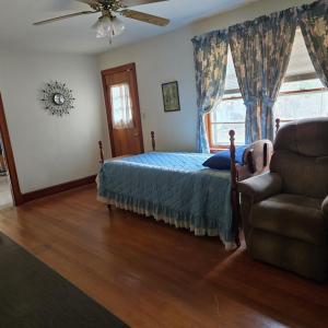 Photo #10 of 1700 Ward St., Farmville, VA 12.3 acres