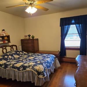 Photo #11 of 1700 Ward St., Farmville, VA 12.3 acres