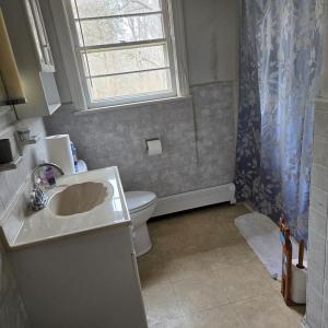 Photo #13 of 1700 Ward St., Farmville, VA 12.3 acres