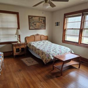 Photo #14 of 1700 Ward St., Farmville, VA 12.3 acres