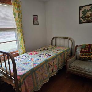 Photo #15 of 1700 Ward St., Farmville, VA 12.3 acres