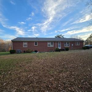 Photo #17 of 1700 Ward St., Farmville, VA 12.3 acres