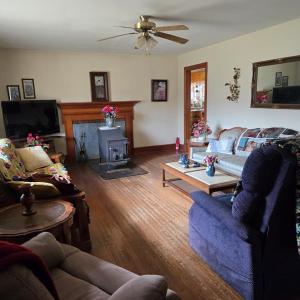 Photo #5 of 1700 Ward St., Farmville, VA 12.3 acres