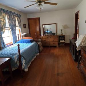 Photo #9 of 1700 Ward St., Farmville, VA 12.3 acres