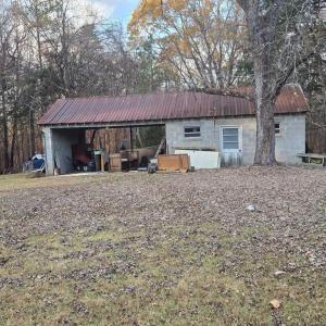 Photo #18 of 1700 Ward St., Farmville, VA 12.3 acres
