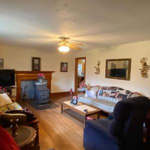 Photo #5 of 1700 Ward St., Farmville, VA 12.3 acres