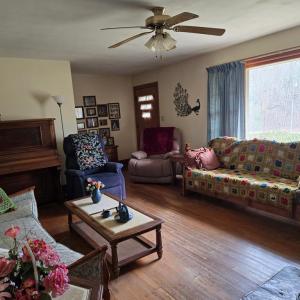 Photo #6 of 1700 Ward St., Farmville, VA 12.3 acres