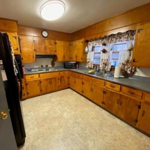 Photo #7 of 1700 Ward St., Farmville, VA 12.3 acres