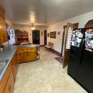 Photo #8 of 1700 Ward St., Farmville, VA 12.3 acres
