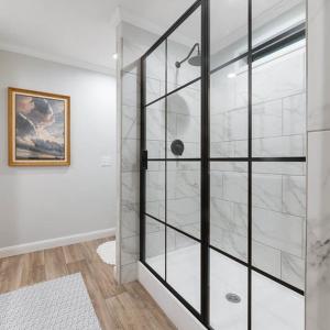 Pictures are similar