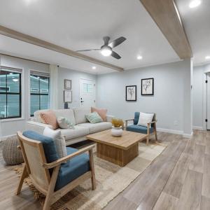 Pictures are similar