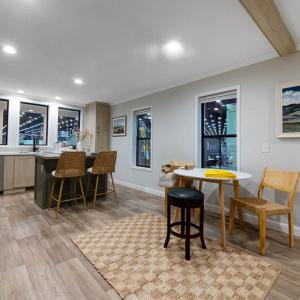 Pictures are similar