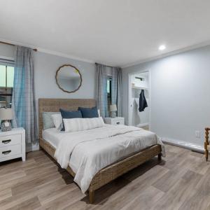 Photo #14 of Lot6B Craig Mill Rd, South Hill, VA 7.1 acres