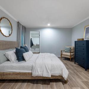 Photo #15 of Lot6B Craig Mill Rd, South Hill, VA 7.1 acres