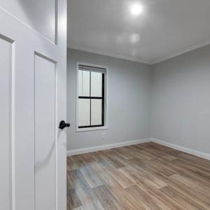 Photo #16 of Lot6B Craig Mill Rd, South Hill, VA 7.1 acres