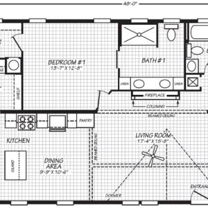 Photo #17 of Lot6B Craig Mill Rd, South Hill, VA 7.1 acres