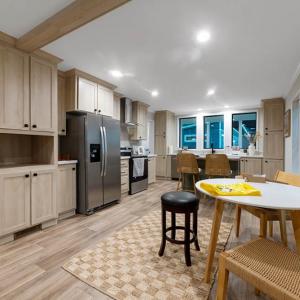 Photo #5 of Lot6B Craig Mill Rd, South Hill, VA 7.1 acres