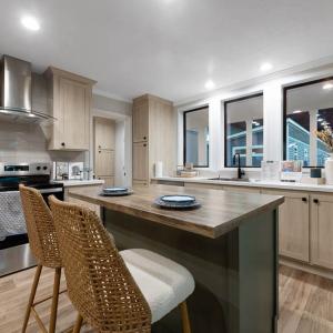 Photo #6 of Lot6B Craig Mill Rd, South Hill, VA 7.1 acres