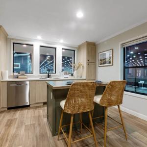 Photo #7 of Lot6B Craig Mill Rd, South Hill, VA 7.1 acres