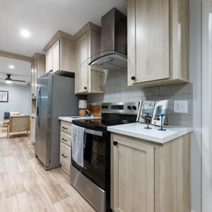 Photo #8 of Lot6B Craig Mill Rd, South Hill, VA 7.1 acres