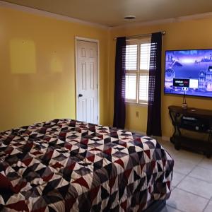 Photo #12 of 12232 Farmville Road, Meherrin, VA 3.0 acres