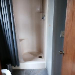 Photo #15 of 12232 Farmville Road, Meherrin, VA 3.0 acres