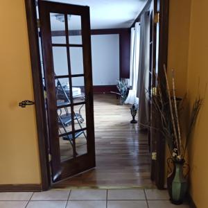 Photo #18 of 12232 Farmville Road, Meherrin, VA 3.0 acres