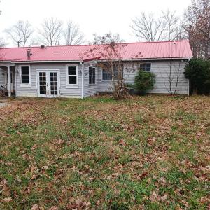 Photo #2 of 12232 Farmville Road, Meherrin, VA 3.0 acres