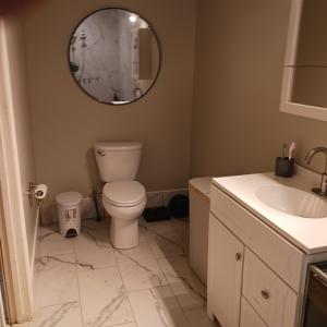 Photo #20 of 12232 Farmville Road, Meherrin, VA 3.0 acres