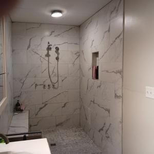 Photo #24 of 12232 Farmville Road, Meherrin, VA 3.0 acres