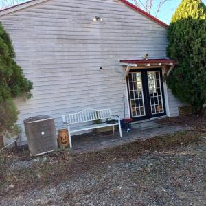 Photo #27 of 12232 Farmville Road, Meherrin, VA 3.0 acres