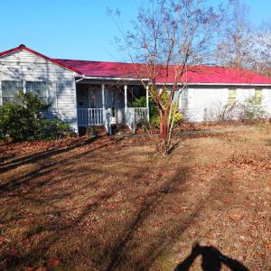 Photo #3 of 12232 Farmville Road, Meherrin, VA 3.0 acres
