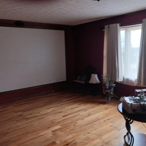 Photo #7 of 12232 Farmville Road, Meherrin, VA 3.0 acres