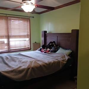 Photo #9 of 12232 Farmville Road, Meherrin, VA 3.0 acres