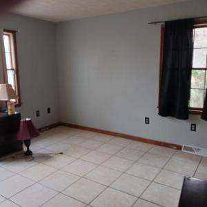 Photo #14 of 12232 Farmville Road, Meherrin, VA 3.0 acres