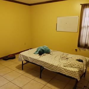 Photo #17 of 12232 Farmville Road, Meherrin, VA 3.0 acres