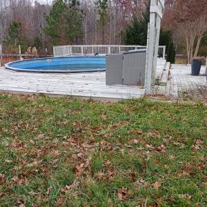 Photo #19 of 12232 Farmville Road, Meherrin, VA 3.0 acres