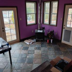 Photo #23 of 12232 Farmville Road, Meherrin, VA 3.0 acres