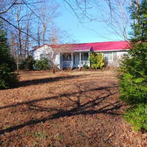 Photo #25 of 12232 Farmville Road, Meherrin, VA 3.0 acres
